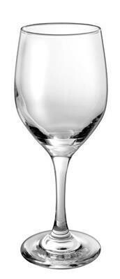 Borgonovo - Calice 31 cl Ducale Borgonovo - Calice 31 cl Ducale