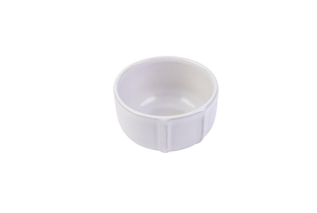Stampo Ramequin 8 cm Signature SG08BR1/6140 Pyrex