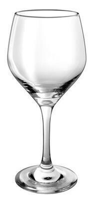 Borgonovo - Calice Ballon 47 cl Ducale Borgonovo - Calice Ballon 47 cl Ducale