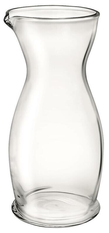 Borgonovo - Caraffa 25 cl Indro