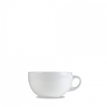 CAPPUCCINO CUP