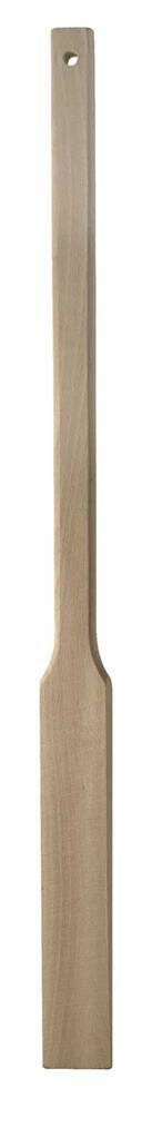 Bastone Per Polenta 80 cm 69/80 - Caper Bastone Per Polenta 80 cm 69/80 - Caper