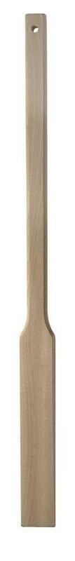 Bastone Per Polenta 80 cm 69/80 - Caper