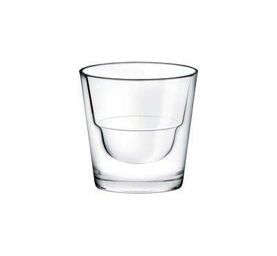 Bicchiere 13,5 cl Conic - Borgonovo Bicchiere 13,5 cl Conic - Borgonovo