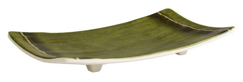 APS - Vassoio "GREEN BAMBOO" APS - Vassoio "GREEN BAMBOO"