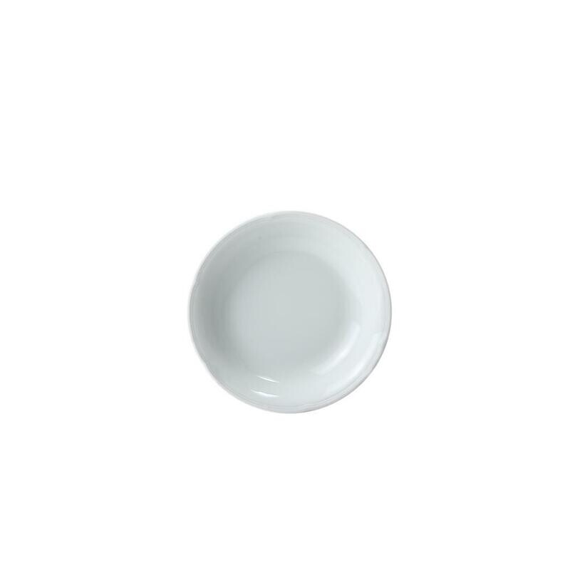 Calotta 20 cm Sissy 200 Inker Calotta 20 cm Sissy 200 Inker
