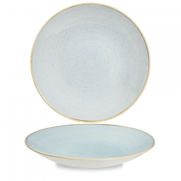 DEEP COUPE PLATE DEEP COUPE PLATE