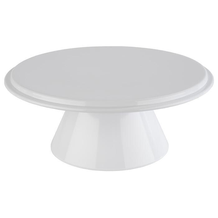 APS - Piatto da portata e torta "CLASSIC" APS - Piatto da portata e torta "CLASSIC"