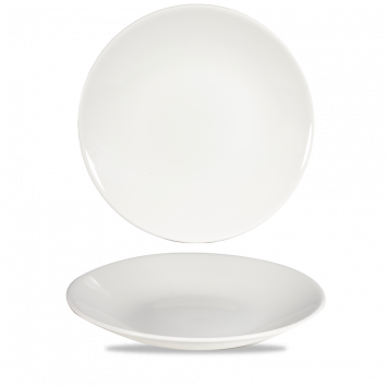 DEEP COUPE PLATE DEEP COUPE PLATE