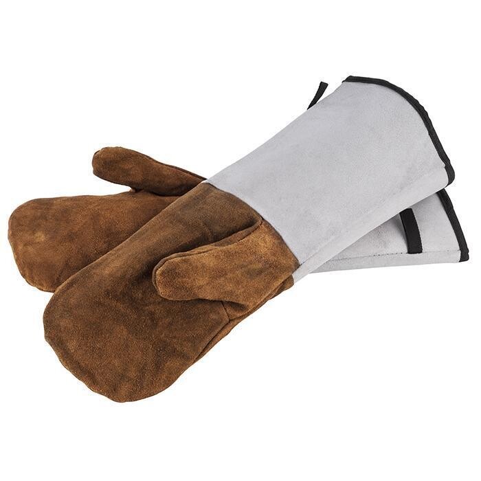APS - Guanti da forno APS - Guanti da forno