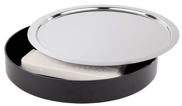APS - Base rotonda APS - Base rotonda
