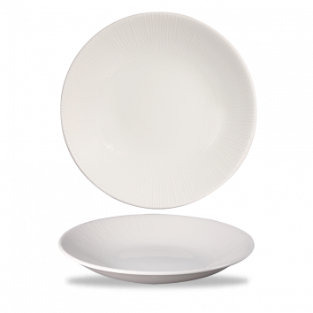 DEEP COUPE PLATE