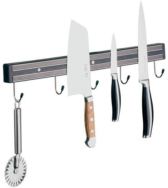 APS - Porta coltello magnetico APS - Porta coltello magnetico
