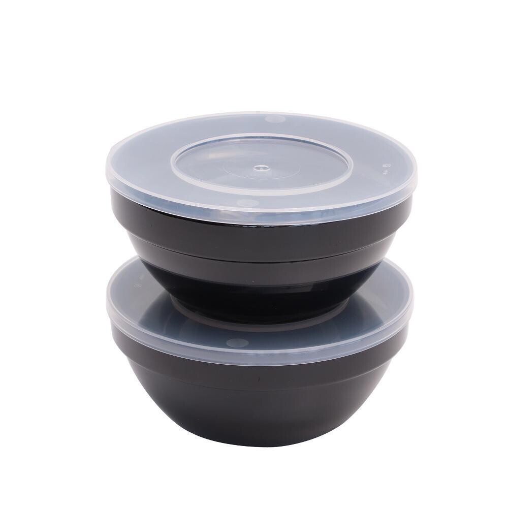 APS - Set, 4 pezzi "CASUAL" APS - Set, 4 pezzi "CASUAL"
