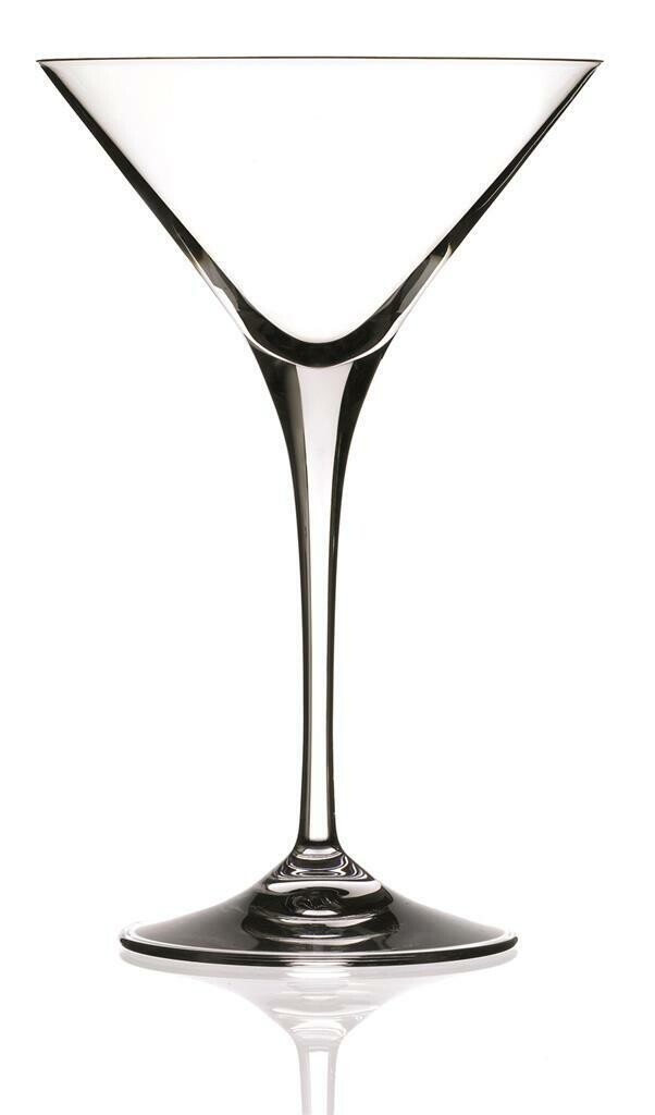 Calice Martini 35 cl Invino - RCR Calice Martini 35 cl Invino - RCR