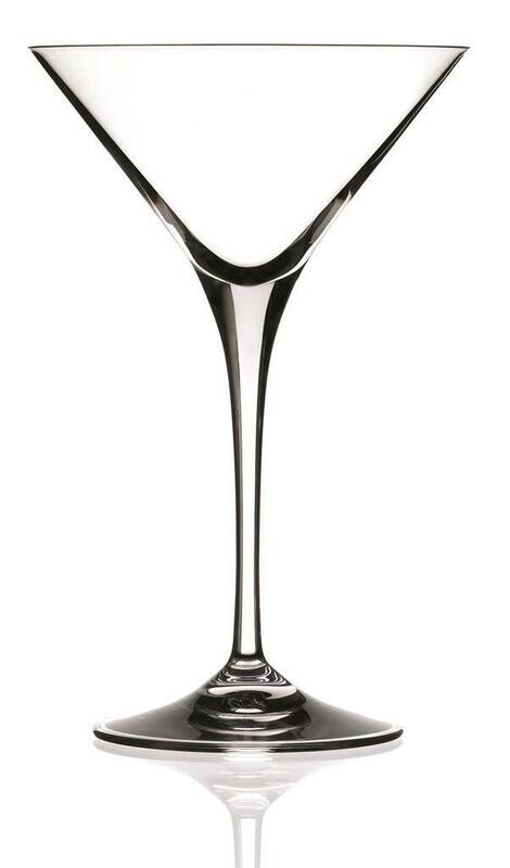 Calice Martini 35 cl Invino - RCR Calice Martini 35 cl Invino - RCR