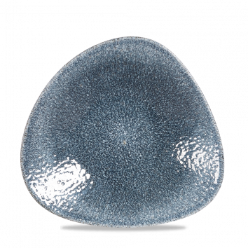 TRIANGLE SHALLOW BOWL TRIANGLE SHALLOW BOWL