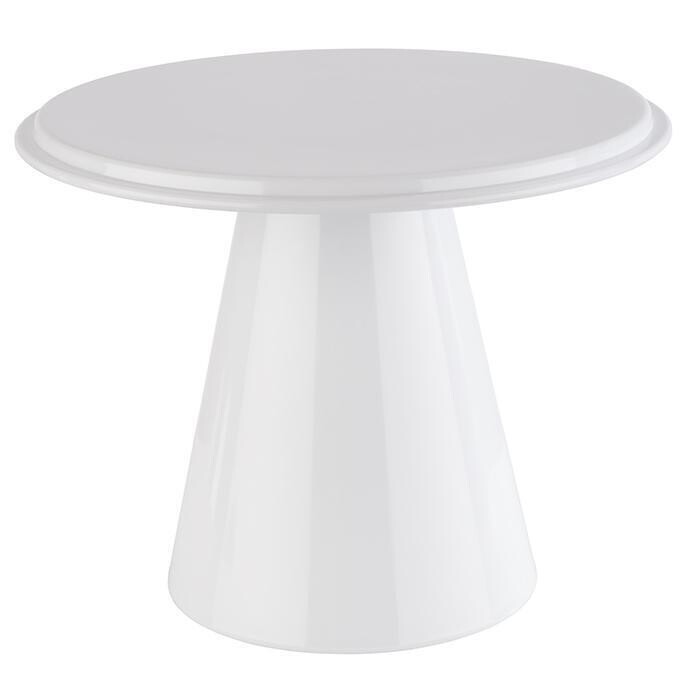 APS - Piatto da portata e torta "CLASSIC" APS - Piatto da portata e torta "CLASSIC"