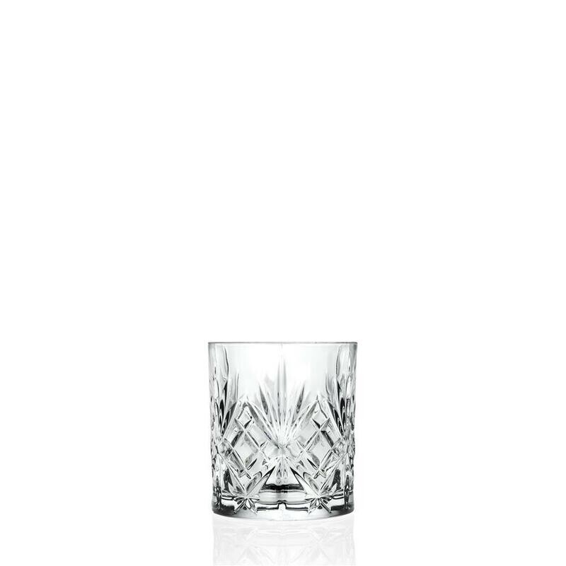 Rcr - Bicchiere 31 cl Melodia Rcr - Bicchiere 31 cl Melodia