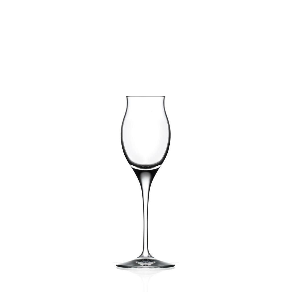 Calice Liquore 10 cl Invino - RCR Calice Liquore 10 cl Invino - RCR