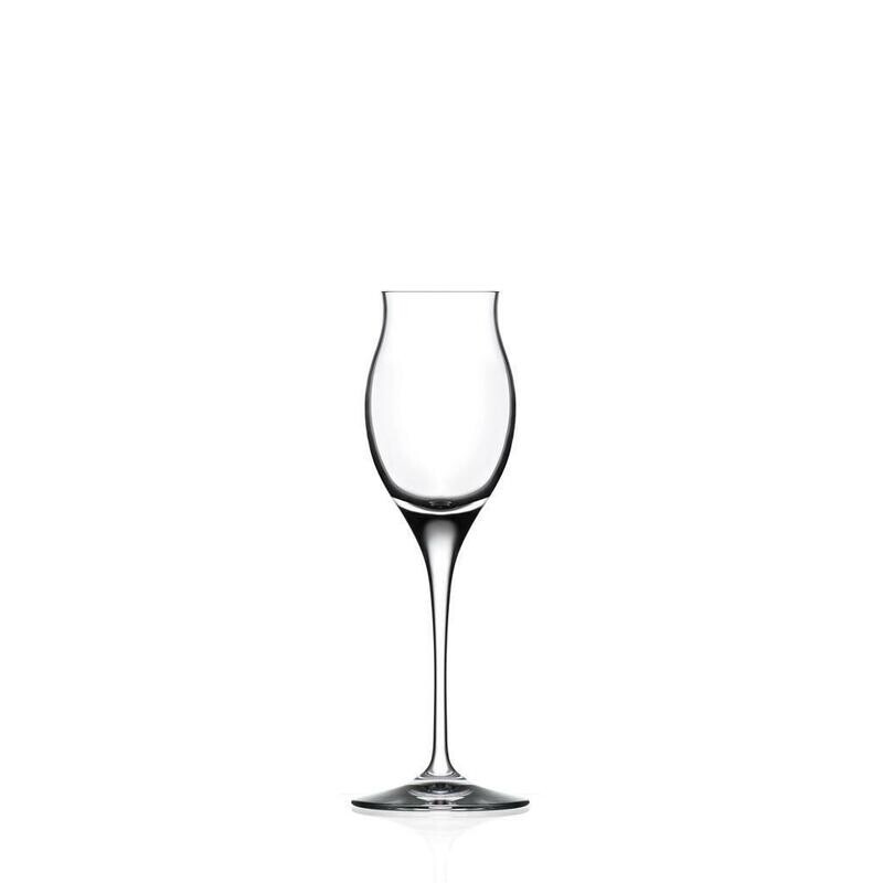 Calice Liquore 10 cl Invino - RCR Calice Liquore 10 cl Invino - RCR
