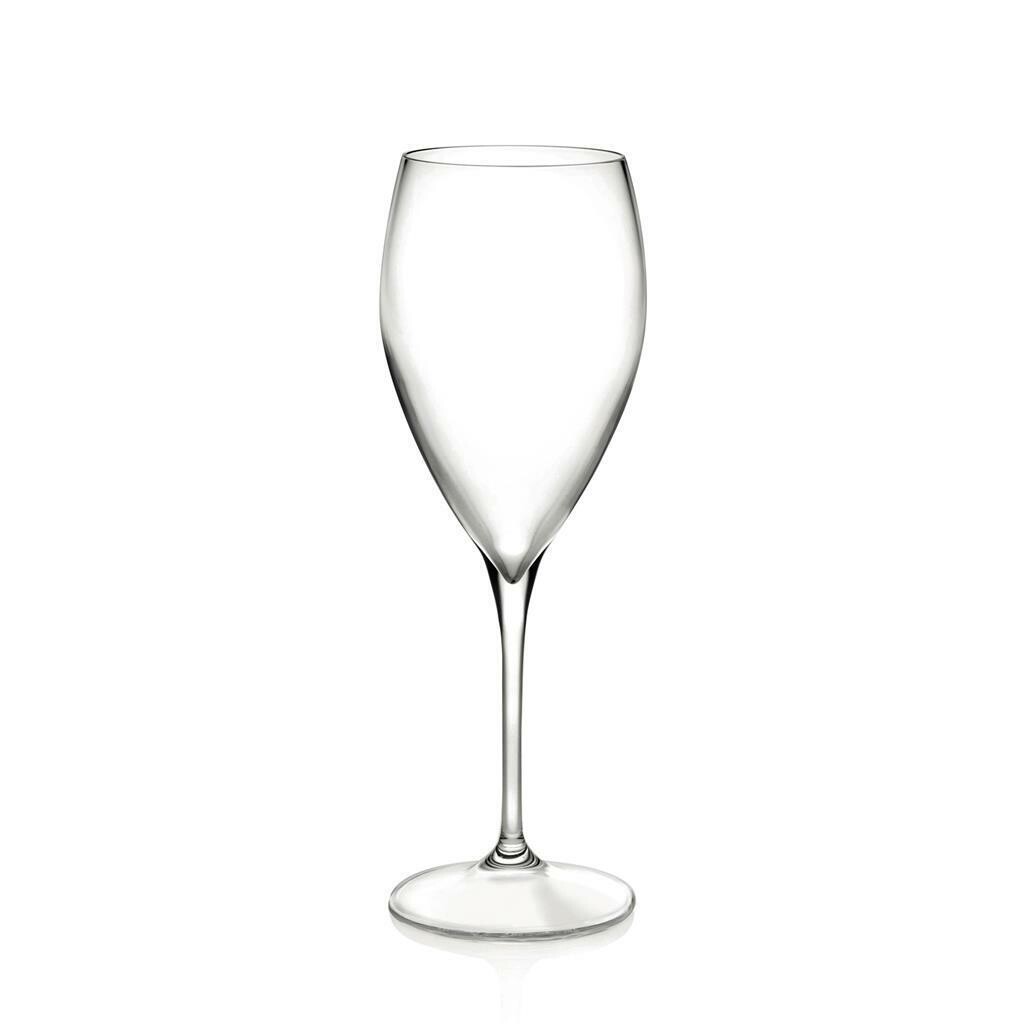 Calice Vini Rossi 40,9 cl Wine Drop - RCR Calice Vini Rossi 40,9 cl Wine Drop - RCR