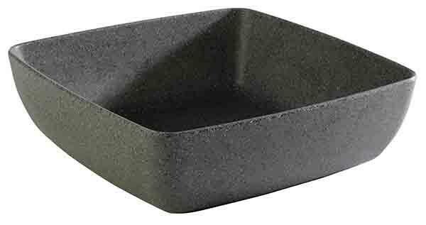 APS - Ciotola "FRIDA STONE" APS - Ciotola "FRIDA STONE"