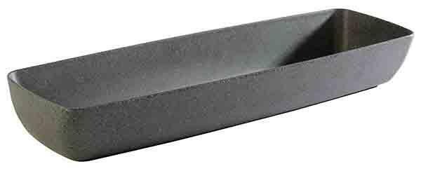 APS - Ciotola GN 2/4 "FRIDA STONE" APS - Ciotola GN 2/4 "FRIDA STONE"