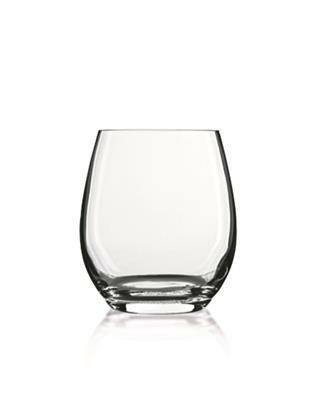Bicchiere 40 cl Palace - Bormioli Luigi Bicchiere 40 cl Palace - Bormioli Luigi