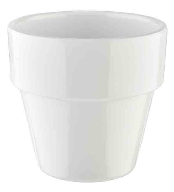 APS - Ciotola "FLOWER POT"