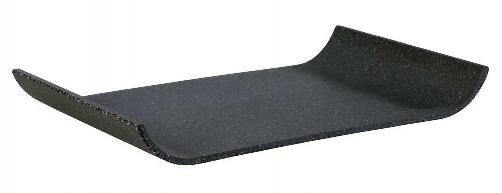APS - Vassoio GN 1/4 "FRIDA STONE" APS - Vassoio GN 1/4 "FRIDA STONE"
