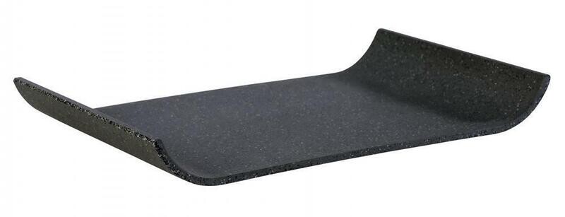 APS - Vassoio GN 1/4 "FRIDA STONE" APS - Vassoio GN 1/4 "FRIDA STONE"