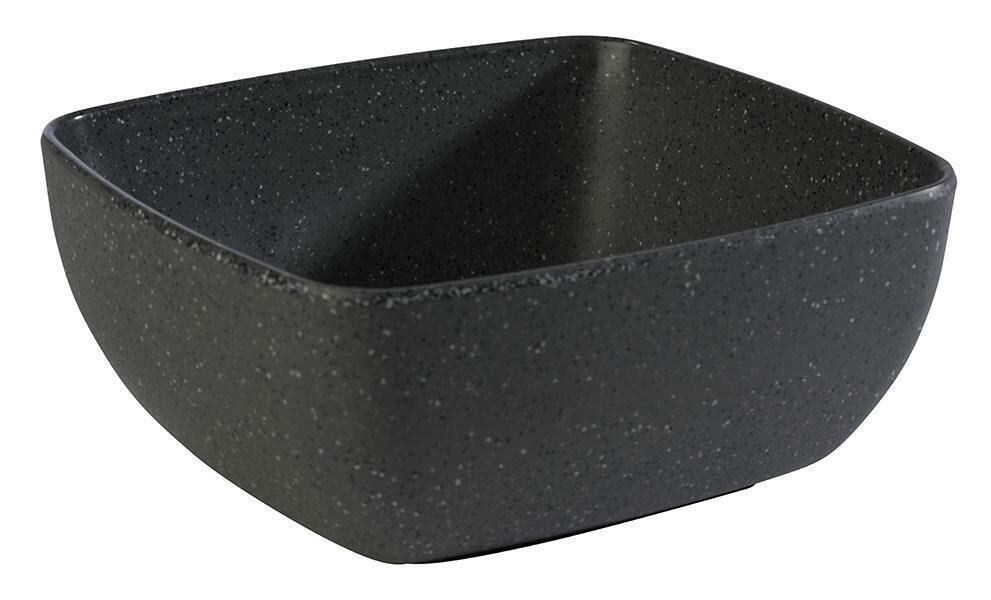 APS - Ciotola GN 1/6 "FRIDA STONE" APS - Ciotola GN 1/6 "FRIDA STONE"