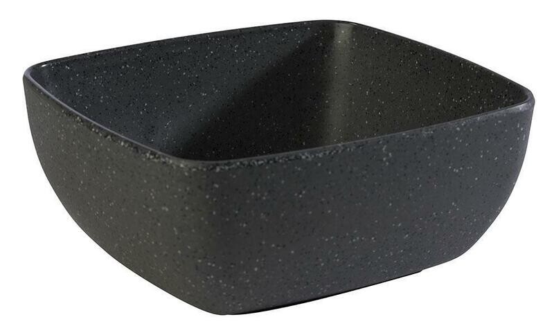 APS - Ciotola GN 1/6 "FRIDA STONE" APS - Ciotola GN 1/6 "FRIDA STONE"