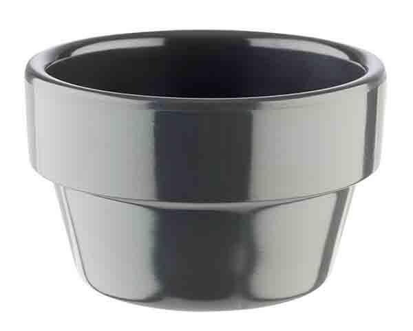 APS - Ciotola "FLOWER POT"
