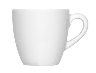 Bauscher Bonn-Bistro - Tazza 0,25 litri