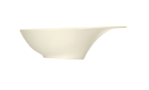 Bauscher Silhouette - Ciotola, 18 cm Bauscher Silhouette - Ciotola, 18 cm