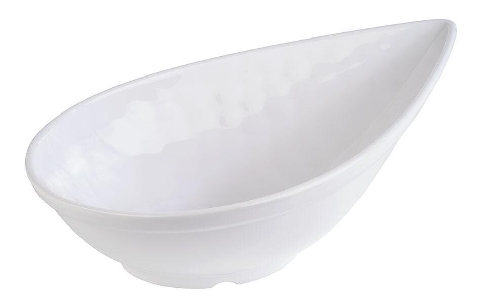 APS - ciotola "GLOBAL BUFFET" 32 x 50 cm APS - ciotola "GLOBAL BUFFET" 32 x 50 cm