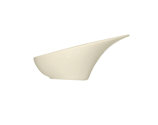 Bauscher Silhouette - Ciotola piccola, 11 cm Bauscher Silhouette - Ciotola piccola, 11 cm