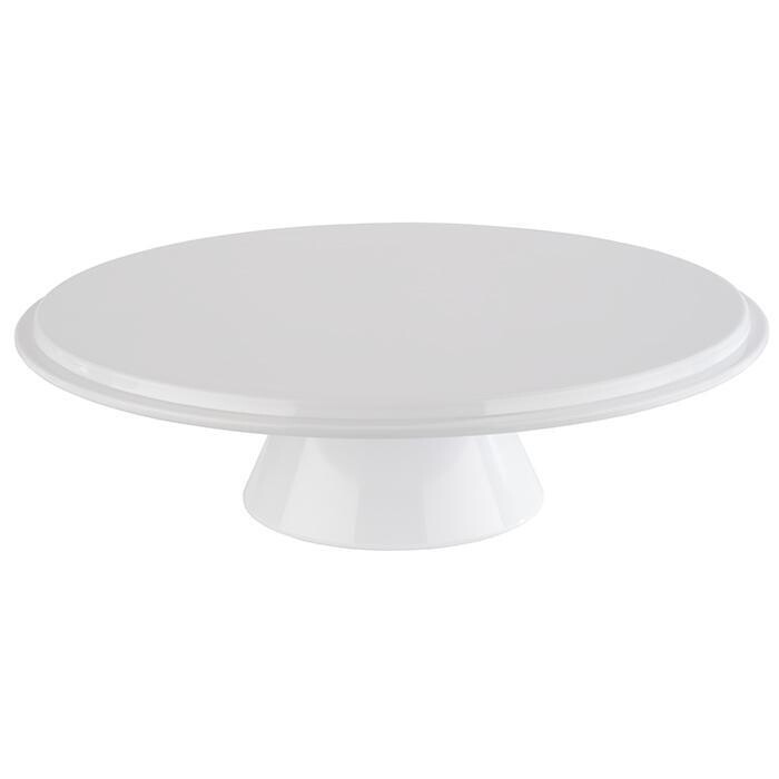 APS - Piatto da portata e torta "CLASSIC" APS - Piatto da portata e torta "CLASSIC"