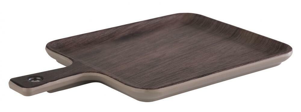 APS - Vassoio "OAK" APS - Vassoio "OAK"