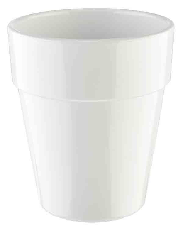 APS - Ciotola "FLOWER POT"