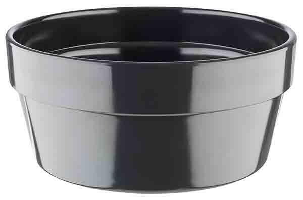 APS - Ciotola "FLOWER POT"