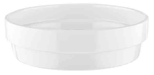 APS - Ciotola "FLOWER POT"