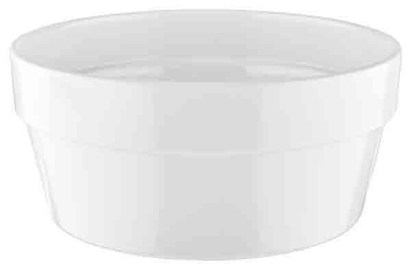 APS - Ciotola "FLOWER POT"