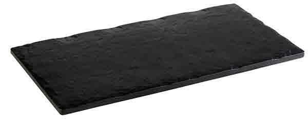 APS - Vassoio "SLATE-ROCK" APS - Vassoio "SLATE-ROCK"