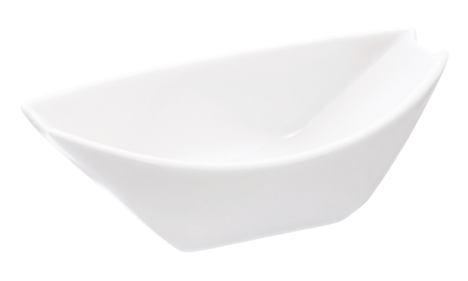 Yegam - Barchetta New Bone 11x6 Yegam - Barchetta New Bone 11x6