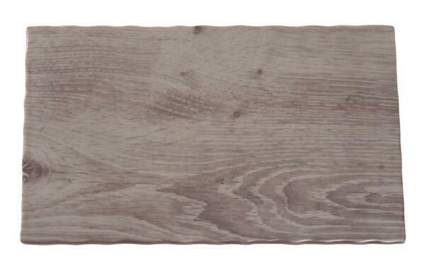 APS - Vassoio GN "DRIFTWOOD" APS - Vassoio GN "DRIFTWOOD"