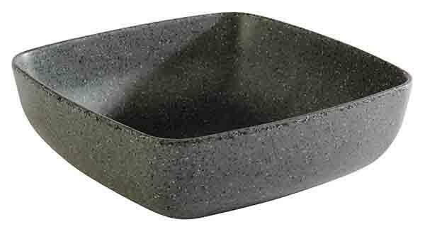 APS - Ciotola "FRIDA STONE" APS - Ciotola "FRIDA STONE"