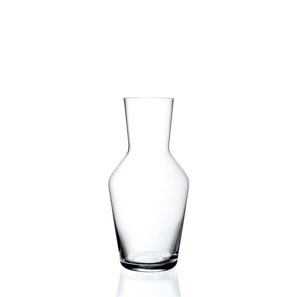 Rcr - Caraffa 100 cl Sidro Rcr - Caraffa 100 cl Sidro
